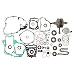 Vertex Complete Engine Rebuild Kit