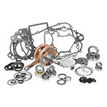 Vertex Complete Engine Rebuild Kit