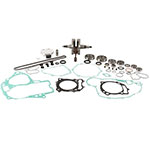 Vertex Complete Engine Rebuild Kit