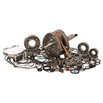 Vertex Complete Engine Rebuild Kit