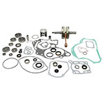 Vertex Complete Engine Rebuild Kit