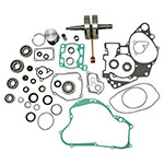 Vertex Complete Engine Rebuild Kit