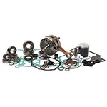 Vertex Complete Engine Rebuild Kit