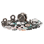Vertex Complete Engine Rebuild Kit