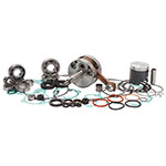 Vertex Complete Engine Rebuild Kit