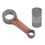 NAMURA CONNECTING ROD KIT