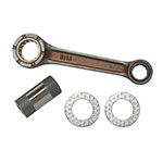 NAMURA CONNECTING ROD KIT