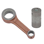 NAMURA CONNECTING ROD KIT