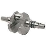 Hot Rods Crankshaft