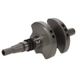 Hot Rods Crankshaft