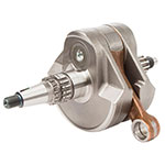 Hot Rods Heavy-duty Crankshaft