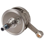 Hot Rods Heavy-duty Crankshaft