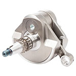 Hot Rods Heavy-duty Crankshaft
