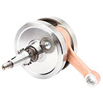 Hot Rods Heavy-duty Crankshaft