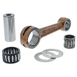 Hot Rods Connecting Rod Kit