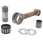 Hot Rods Connecting Rod Kit