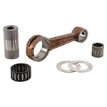 Hot Rods Connecting Rod Kit