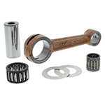 Hot Rods Connecting Rod Kit