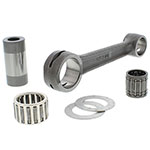 Hot Rods Connecting Rod Kit