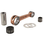 Hot Rods Connecting Rod Kit