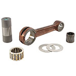 Hot Rods Connecting Rod Kit