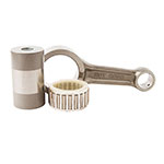 Hot Rods Connecting Rod Kit