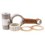 Hot Rods Connecting Rod Kit