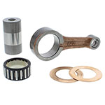 Hot Rods Connecting Rod Kit