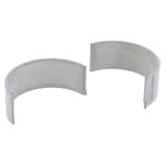 Hot Rods Plain Bearing Rod