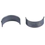 Hot Rods Plain Bearing Rod