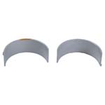 Hot Rods Plain Bearing Rod