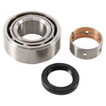 Hot Rods Main Bearing and Seal Kit