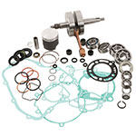 Vertex Complete Engine Rebuild Kit