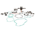 Vertex Complete Engine Rebuild Kit