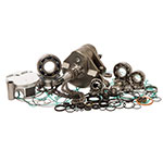 Vertex Complete Engine Rebuild Kit