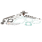 Vertex Complete Engine Rebuild Kit