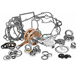 Vertex Complete Engine Rebuild Kit