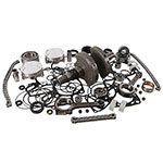 Vertex Complete Engine Rebuild Kit