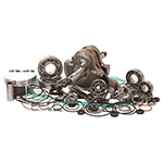 Vertex Complete Engine Rebuild Kit