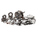 Vertex Complete Engine Rebuild Kit