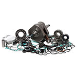 Vertex Complete Engine Rebuild Kit