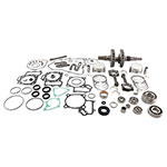 Vertex Complete Engine Rebuild Kit