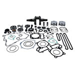 Vertex Complete Engine Rebuild Kit