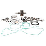 Vertex Complete Engine Rebuild Kit