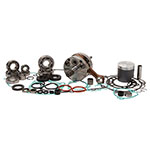 Vertex Complete Engine Rebuild Kit