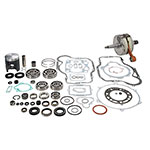 Vertex Complete Engine Rebuild Kit