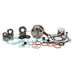 Vertex Complete Engine Rebuild Kit