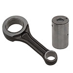 NAMURA CONNECTING ROD KIT