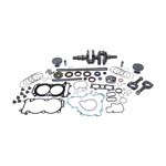 Vertex Complete Engine Rebuild Kit