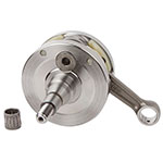 Hot Rods Heavy-duty Crankshaft